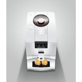 Jura C9 (EA) Aparat za kavu s dozatorom automatskim 15 bara, Piano bijela 15810. | shoptok.hr
