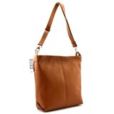 Vera Pelle VP855C Smeđa | shoptok.hr
