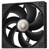 DeepCool kuler za kućište FT14 | ePonuda.com