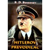 Lento Hitlerov prevodilac Cene