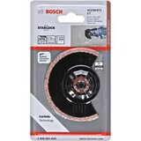Bosch LIST SEGMENTNI ACZ 85 RT3 STARLOCK 2608661642 | Eponuda.ba