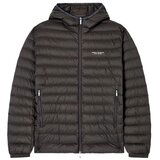 EAX Puhovke XM001577AF16927 Kostanjeva Cene