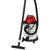 Einhell TC-VC 1930 S, usisavač suho/mokro | shoptok.hr
