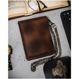 Always Wild N4CVIN05 sarena | shoptok.hr