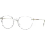 Alisson BE2365 3024 - ONE SIZE (51)