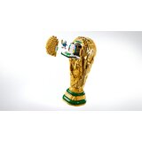 Lego editions sets - uradni pokal prvenstva fifa world cuptm (43020) | Eponuda.com