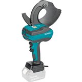 Makita DTC102ZK SEKAČ KABLOVA AKU MAK Cene