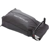 Weber TRANSPORTNA TORBA ZA TRAVELER Cene