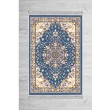 Conceptum Hypnose tepih (80 x 150) Els1016 S Blue | ePonuda.com