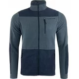 Alpine pro CLEW Muška jakna, tamno plava, veličina