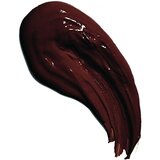 Makeup Revolution Conceal & Define tekoči korektor odtenek C18 4 g | Shoptok.si
