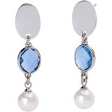 Nakit 2JEWELS UHANčki 261365 | Shoptok.si
