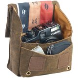 National Geographic NG A1222 Horizontal Pouch | Eponuda.ba