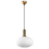 Opviq visilica asker 15181 | ePonuda.com