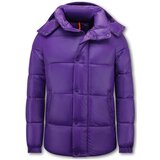 Enos Parke 153583746 Vijolična | Shoptok.si