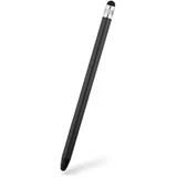(JC01) univerzalna stylus olovka - Crna KP31158