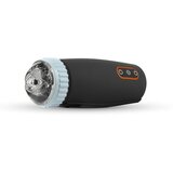 Cruizr masturbator CM05 Thrusting and sucking | Shoptok.si
