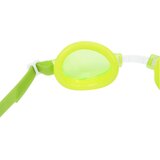 Bestway green naočale za plivanje | shoptok.hr