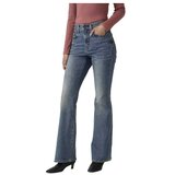 Levi's Levis - 726 ženske farmerke | Eponuda.com