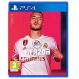 20 (PS4) - rabljeno