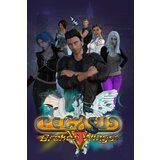 Steam Pegasus: Broken Wings Key (PC) GLOBAL | ePonuda.com