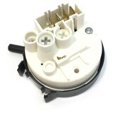  Hidrostat za veš mašinu Candy 41030745 | Eponuda.com