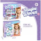 HK_Mini SET NAPRAVI NARUKVICU | ePonuda.com