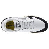 Reebok Nizke superge CL Leather pisana | Shoptok.si