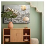 WALLXPERT Dekorativno farbanje kaljenog stakla Camtbl 065 70 x 100 | Eponuda.com