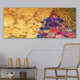 Wallity Slika za zid YTY52276204205_50120, 50x120 cm | Eponuda.ba