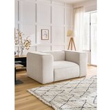 Bobochic Paris Bel fotelj Zephyr – | Shoptok.si