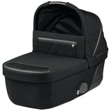 Peg Perego kolica 3u1 Vivace Lounge Licorice Pagoda | shoptok.hr