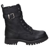 MTNG Gležnjarji 59469 Črna | Shoptok.si