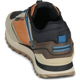 Colmar Nizke superge TRAVIS SPORT TREK Oranžna | Shoptok.si
