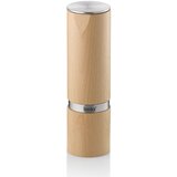 Kela MLINAC ZA SOL I PAPAR KAURI, 18x5,5cm BUKVA SVJETLOSMEĐA | shoptok.hr