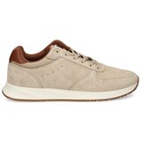 Tommy Hilfiger Modne superge FM0FM05690 Bež Cene