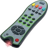 Kidz Delight daljinski upravljač za tv | shoptok.hr