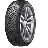 Hankook 205/60 R16 Winter i-cept RS3 W462 96H zimska auto guma cene