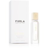 Furla Incantevole 30 ml parfumska voda za ženske | Shoptok.si