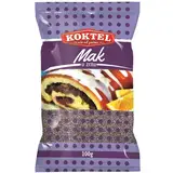 Mak