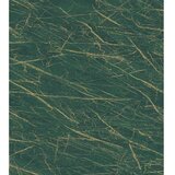 Rasch lucida tapeta 428940 Cene