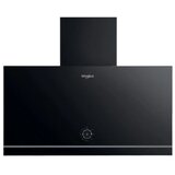 Whirlpool WHVA 62F LM K | Eponuda.com