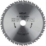 Wolfcraft list za ugaonu testeru hm Z=30 235x3,2x30mm Cene