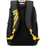 Rivacase nahrbtnik za prenosnik 15.6&quot; - črn | Shoptok.si
