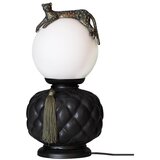  ByRydens 4024510-4000 - Stona lampa VIVA LA DIVA 1xE27/5W/230V | Eponuda.com