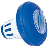 Bestway 58071 dozator kemikalija za bazen Cijene