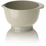 Rosti Bež zdjelica 250 ml Margrethe – | shoptok.hr