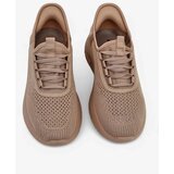 Resti Slip-on women's fabric sports shoes Arrate | Shoptok.si