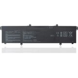 Xrt Europower Baterija za laptop Asus ExpertBook L1400 L1500 ExpertBook B1400 B1500 series | Eponuda.com