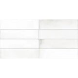 Super Ceramica zidne pločice life blanco 30x60 Cene